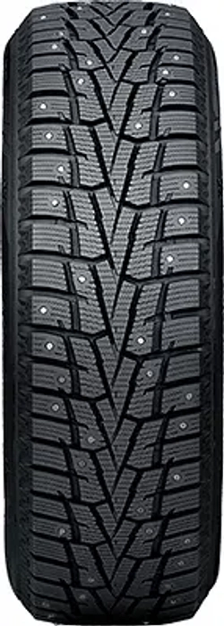 Roadstone Winguard Spike 195/70 R15 104/102R