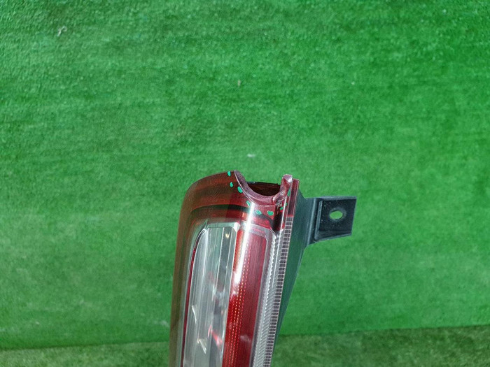 Фонарь левый Ford Transit Custom (2012-2018)