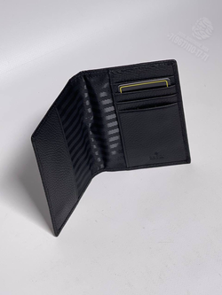 Обложка для паспорта Gucci