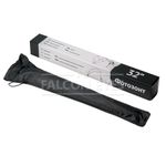 Falcon Eyes URN-32GS