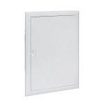 Щит слаботочный встраиваемый "ProfiBox" 513x403x105 IP41 EKF