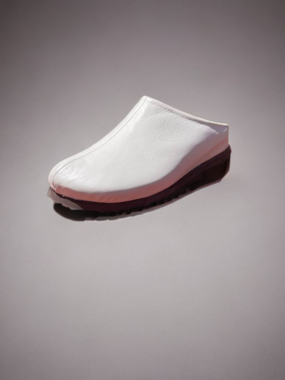 Мюли Loui - Loui