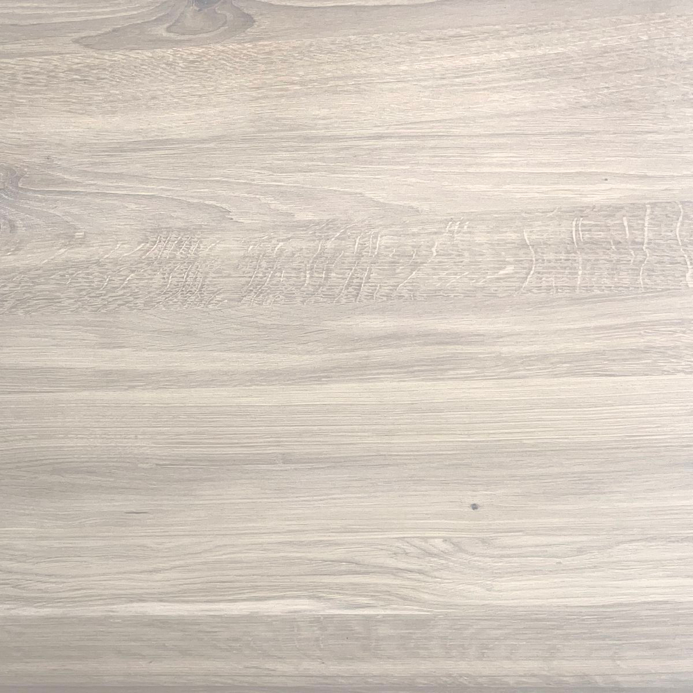 Письменный стол ДОМУС Гранд (массив)