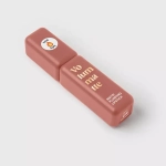 Vivienne Sabo Volummatte Matte Plumping Lipstick Жидкая матовая помада для губ с плампинг-эффектом 04 Персиковый