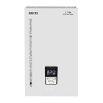 Котел электрический ZOTA MK-X ZM3468426006 - 6
