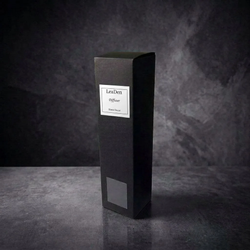 АромаДиффузор " Осколки Янтаря "