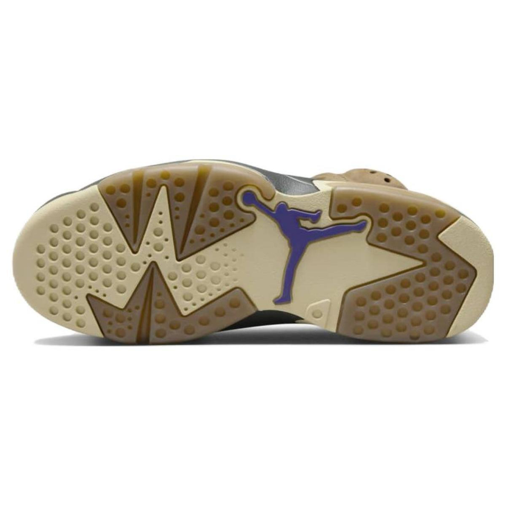 Кроссовки Jordan, FD1643-300