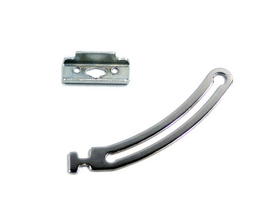 Фиксатор головки кухонных машин Kenwood KVC3/KVL4