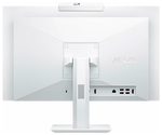 Моноблок ASUS A5402WVAK-WA0350 90PT03J1-M00PW0 белый