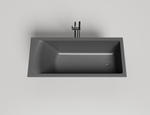 CASCATA KIT 170x75