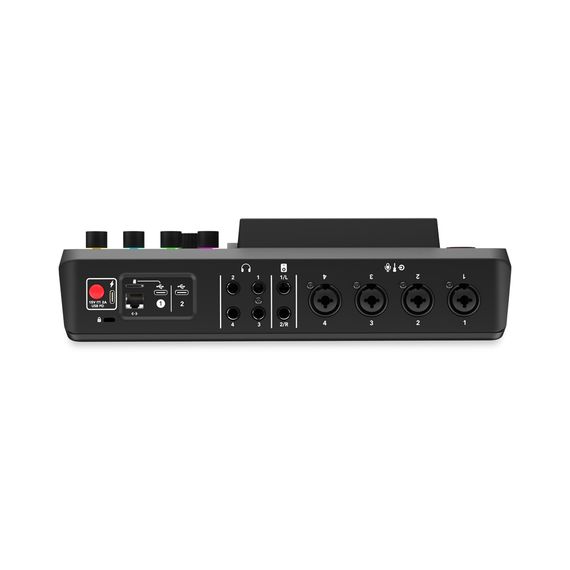 RODE RØDECaster Pro II