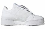 Кроссовки Adidas Originals Forum Bold (Женская размерная сетка)