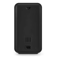 Кофемашина SMEG BCC11BLMEU