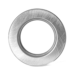 Подшипник шариковый упорный однорядный открытый, 45х73х20 мм