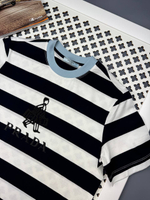 Футболка Prada