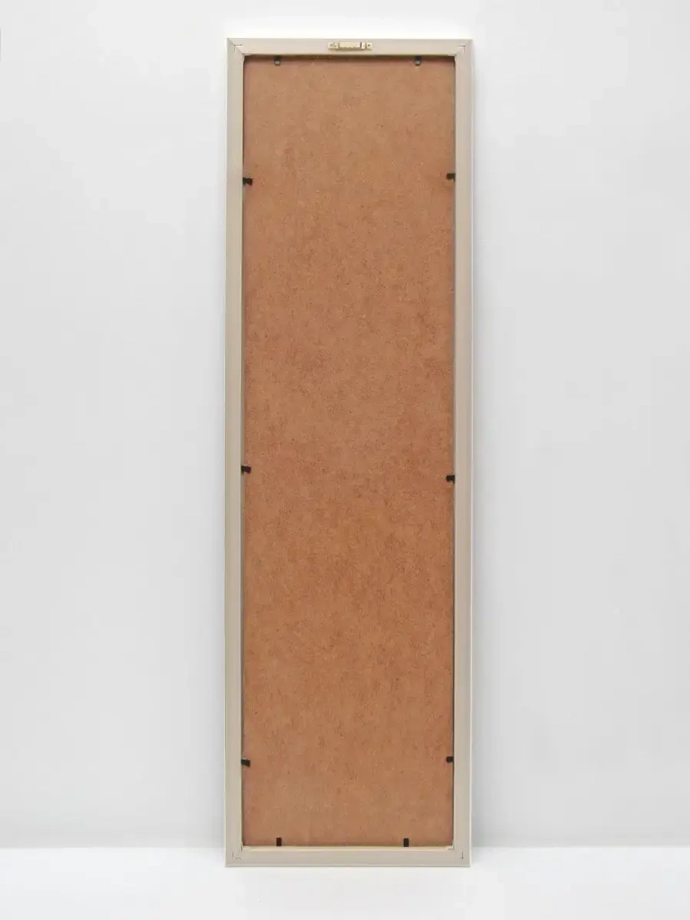 Картина на стену интерьерная большая 21*73 см