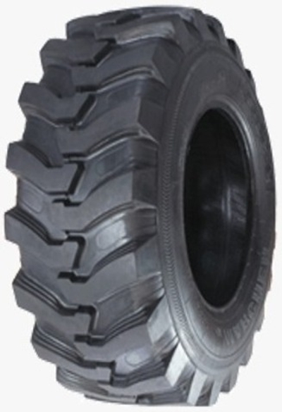 16,9-24 cat.no 2205 12PR TL R-4 SLR4 EVEREST