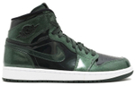 Кроссовки Jordan Air Jordan 1 Retro Grove Green