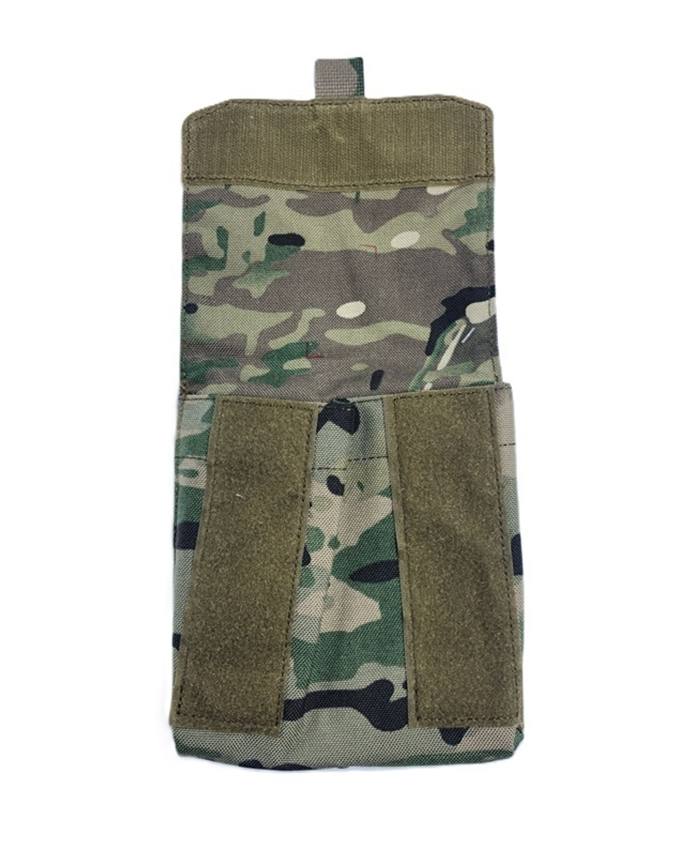 Подсумок 7,62 0013