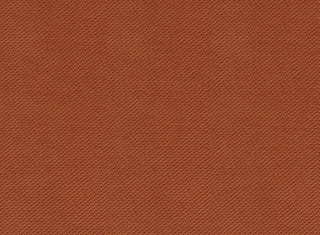 Велюр Verona terracotta (Верона терракотта) 49