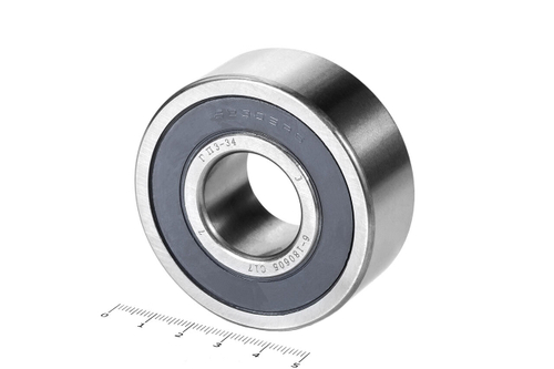 Подшипник 62305 2RS (6-180605 С17)