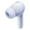 Xiaomi Redmi Buds 5 Pro Aurora Purple