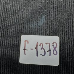 Рубашка Ymkashix Velvet F-1378 p.XL