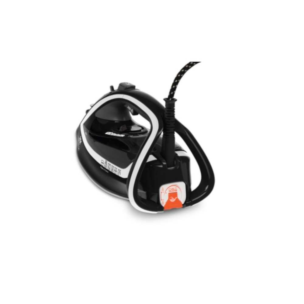 Утюг Tefal Turbo Pro Anti-Calc FV5645E0