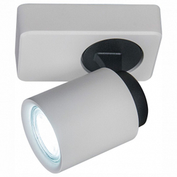 Спот Citilux CL533510