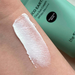 Солнцезащитный крем для чувствительной кожи The Saem Eco Earth Cica Sun Cream SPF 50+ PA++++