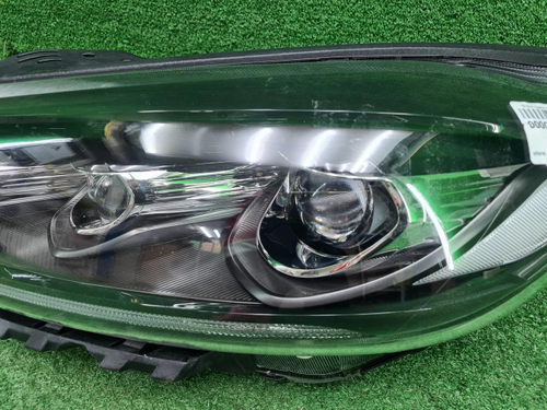 Фара левая Kia Sorento 3 UM Prime (2017-2020) LED