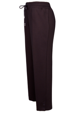 Брюки женские 3336зп, ромб #224Р023336зп