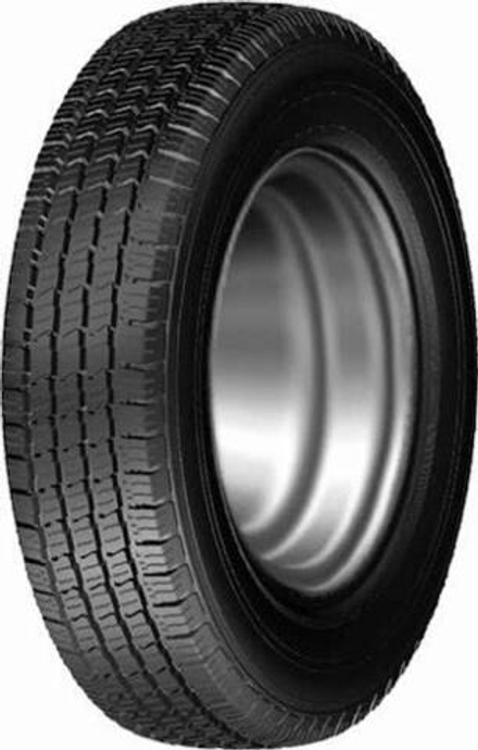 Волтайр RF-309 185/75 R16C 104Q