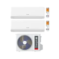 Energolux ESAM18M2_AR2_DC2 / ESAS09M6_WF_AR2_DC - 2 шт