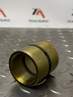 Втулка 7K-0085