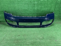 Бампер передний MINI Countryman F60 (2016-2020)