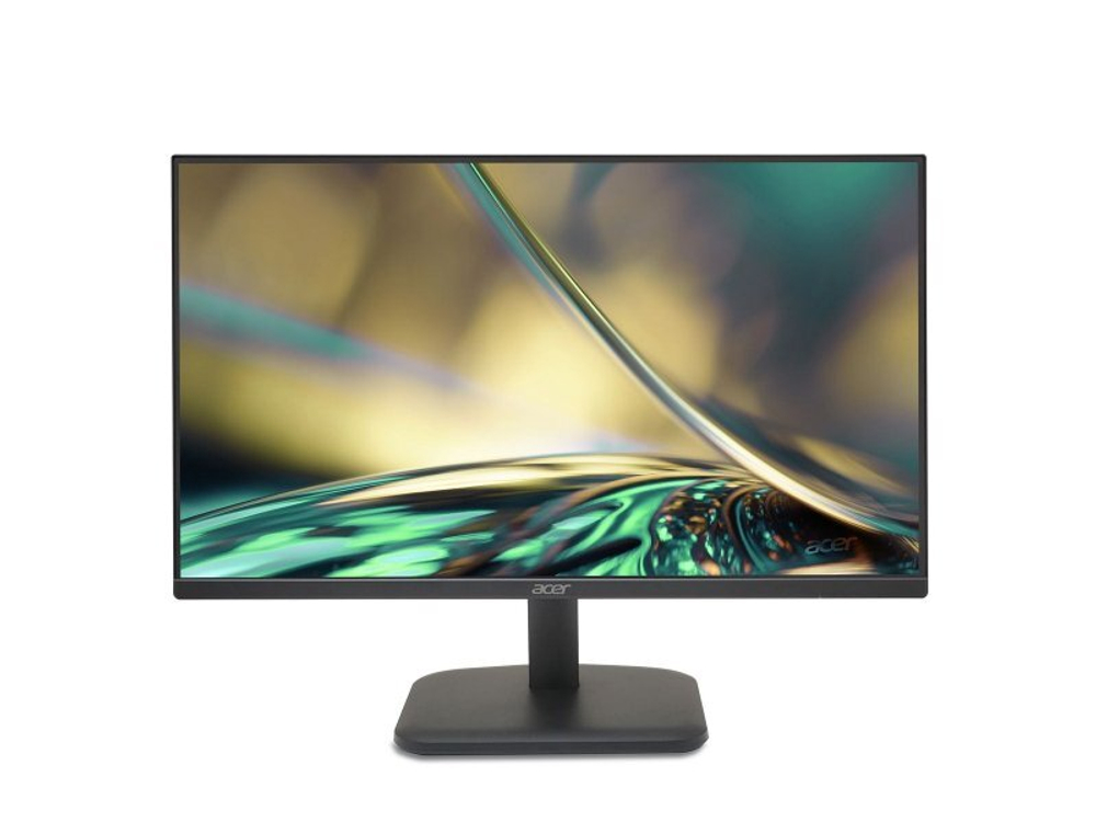 Монитор Acer EK241YHbi