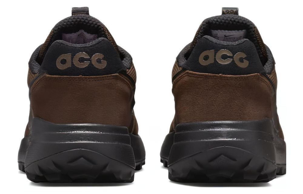 Кроссовки Nike Acg Lowcate