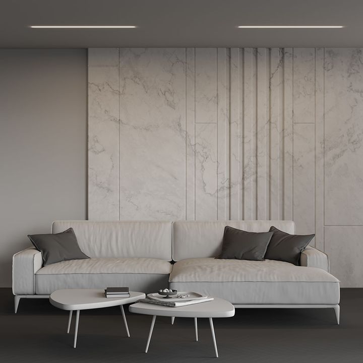 Линейный светильник Maytoni Technical LL313004