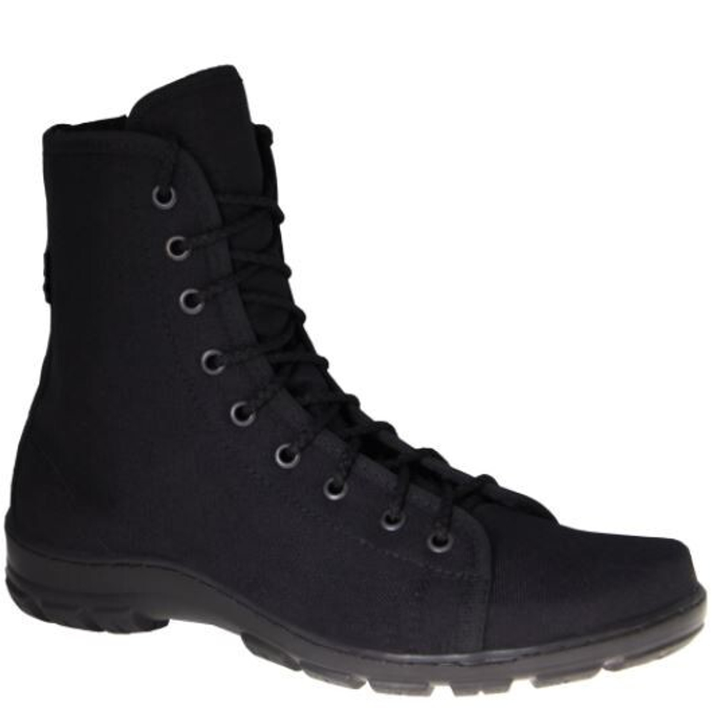 Берцы ДОФ 0073/2 WA