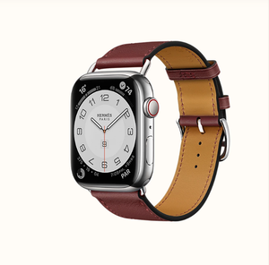 Apple Watch Hermès Series 7