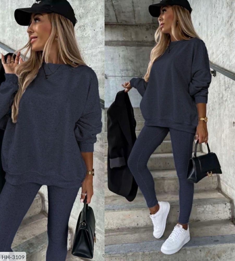 Костюм HH-3109 Фабрика Моды