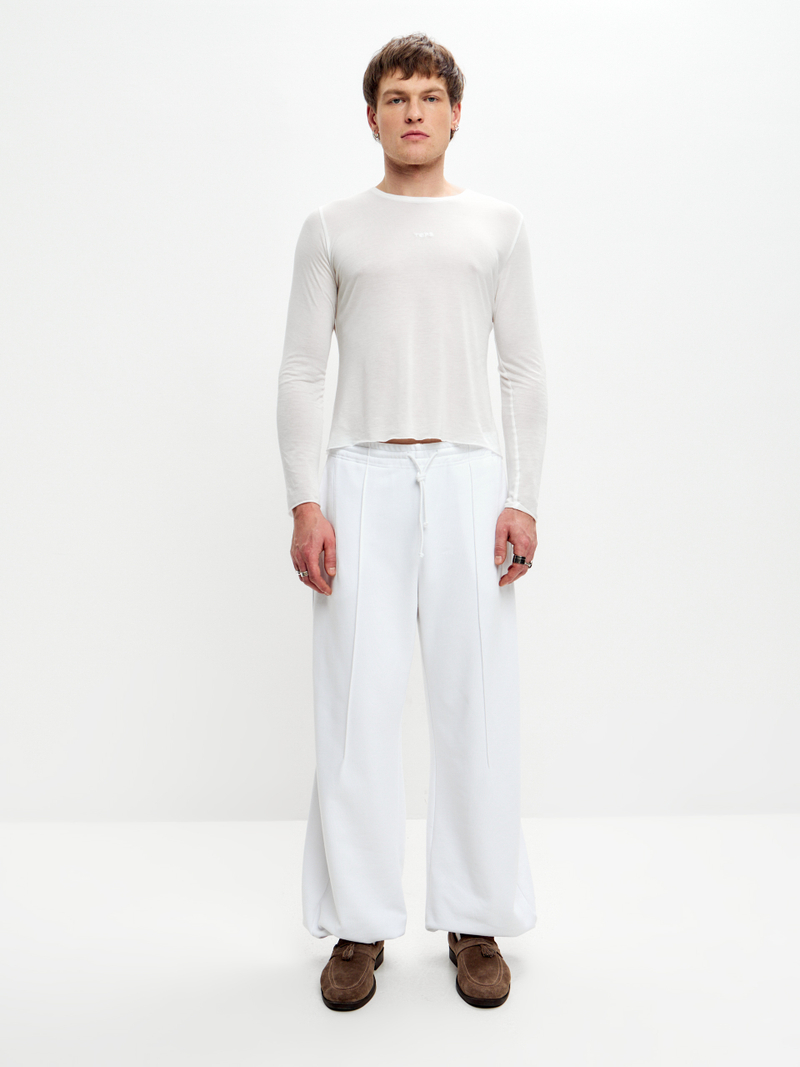 Спортивные брюки ALI