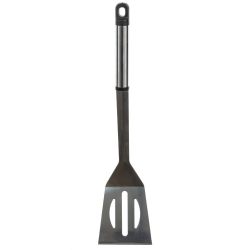 GAEM Набор для барбекю (3 предм.), L35 W8 H6 см