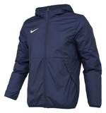 CW6157-451 Куртка утепленная Nike Park20 Fall Jacket