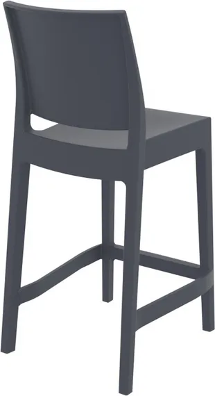 Maya Bar 65