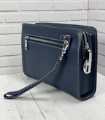 Клатч Hermes