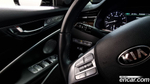 Kia The K9 (Quoris/K900) 3.8 GDI AWD (10.2020)