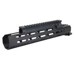 Цевьё для карабина Сайги 308, SAG