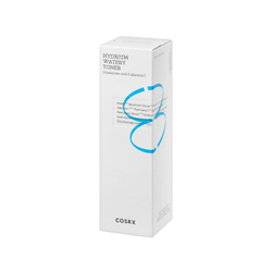 Тонер для лица с гиалуроновой кислотой CosRX Hydrium Watery Toner